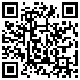 qrcode für Trilux 9002027439