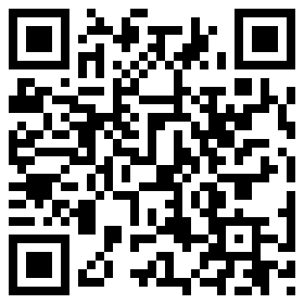 qrcode für Weidmüller FBCon Term.D Ex FM (8556460000)