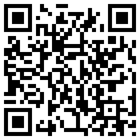 qrcode für Trilux 9002027433