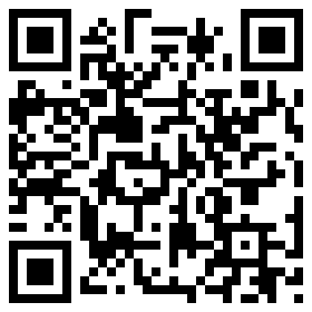 qrcode für HPE H02Q4E - Tech Care 5 Years Basic CDMR StoreEasy 1560 Service