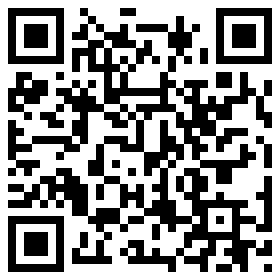 qrcode für Pepperl + Fuchs FLT-8-H-2800-50/120a (419507)