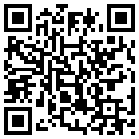 qrcode für Goobay 92457