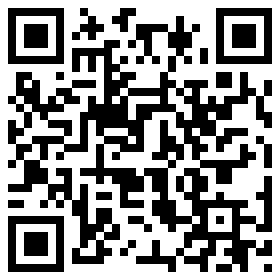 qrcode für ABB 1SFL427102R1100