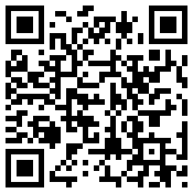 qrcode für ABB 1SFL427101R1422