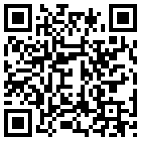 qrcode für StarTech.com DISPL5M - 5m Long DisplayPort 1 2 Cable Latches M/M DisplayPort 4k