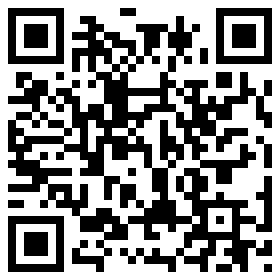 qrcode für Pepperl + Fuchs Z 796 (071808)