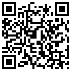 qrcode für Weidmüller FPC 40/60/13 trsp (9535820000)