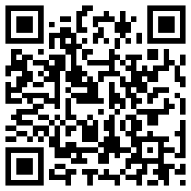 qrcode für Weidmüller GWDR PG9-PO (1719450000)