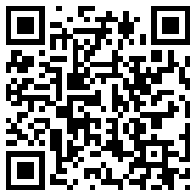 qrcode für Phoenix Contact AI1-8RD-1000 - Ferrule AI 1 8 RD 1000 3200904