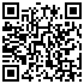 qrcode für Weidmüller HDC-C-HE-SM1.5AU (1651440000)