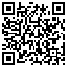 qrcode für Weidmüller HDC-C-M20-BCG0.2-0.52AU (1682450000)