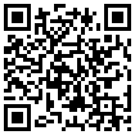 qrcode für Weidmüller HDC HA 16 FS 33-48 (1651020000)