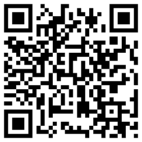 qrcode für Weidmüller HDC 48A ALU (1666740000)
