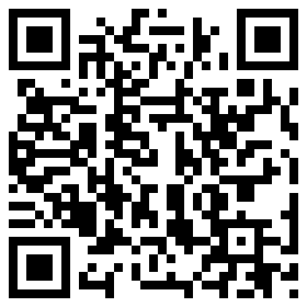 qrcode für Moeller Electric EPTV1950A-BP - EATON DIN rail vertically 143850