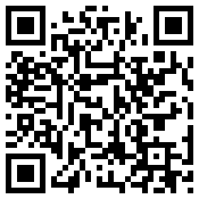 qrcode für ABB 1SFL547102R1222