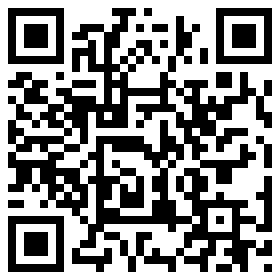 qrcode für ABB 1SFL447102R1100