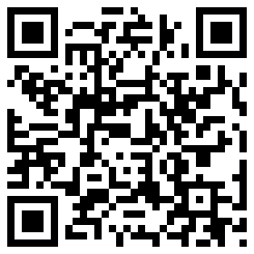 qrcode für ABB 7TCA296000R0741