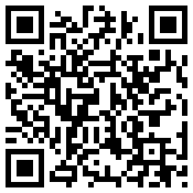 qrcode für ABUS Security Center TVAC31320