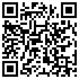 qrcode für Baumer 10144584 IFRM 04P35A1/L