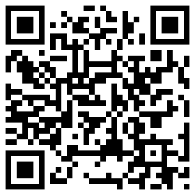qrcode für U.I. Lapp ÖLFLEX CLASSIC 100 C (00354323)