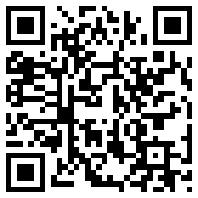 qrcode für Moeller T3-4-15682/E (023869)