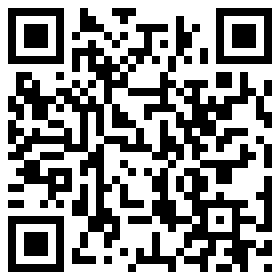 qrcode für Weidmüller FBCon PA CG/M12 1way Ex (8564150000)