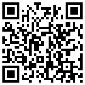 qrcode für Weidmüller FBCon PA CG 2way Ex (8564190000)
