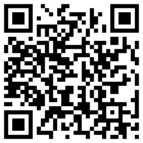 qrcode für Leipziger Leuchten 9.925.0007.76-1000 single arm MA 2761000