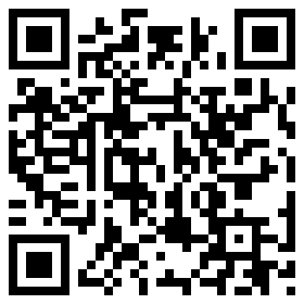 qrcode für Snom 1821   //    3162 - Replacement Display 320s