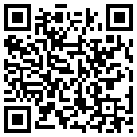 qrcode für Weidmüller FBCon PA CG 8way Ex (8564240000)