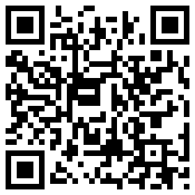 qrcode für Trilux 9002027406