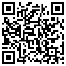 qrcode für Weidmüller SAIBW-4/9-7/8 (1812470000)
