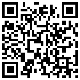 qrcode für Weidmüller SAISW-4/9-7/8 (1808830000)