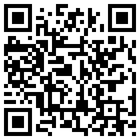 qrcode für Trilux 9002027394