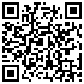 qrcode für Moeller FAZ-B16/1 (278535)