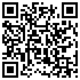 qrcode für BALS 17306