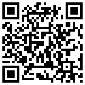 qrcode für Cellpack DVZ-CU-V-LD/150 (125904)
