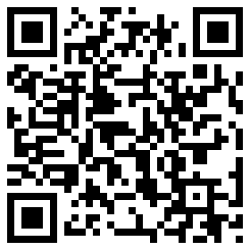 qrcode für KLAUKE 50115537