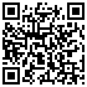 qrcode für Siba 189100.5