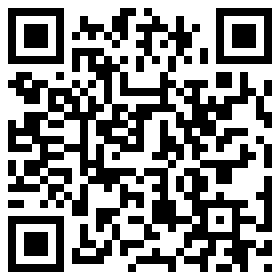 qrcode für Busch Jaeger 1725-181K (2CKA001754A4244)