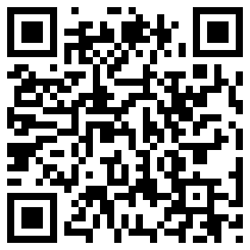 qrcode für Trilux 9002027388
