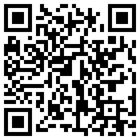 qrcode für Goobay CAT 5e Patchkabel, F/UTP, Orange, 3 m - CCA Kupfer - 