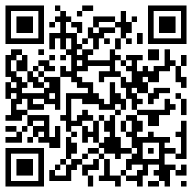 qrcode für Trilux 9002027378