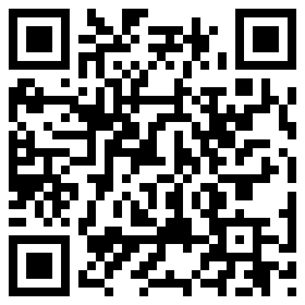 qrcode für MIB Messzeuge 06061060 - Pair measuring jaws 2 10
