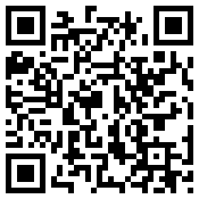 qrcode für Trilux 9002027371
