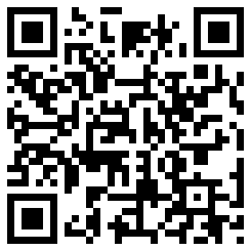 qrcode für ABB OTZC44 - Bridging bars