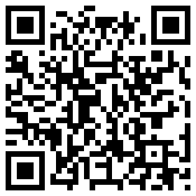 qrcode für Weidmüller POK MOPL 2540 (9510650000)