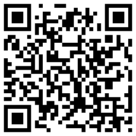 qrcode für Weidmüller RCM370024 (8690040000)