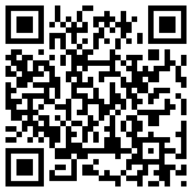 qrcode für Weidmüller RCM570R24 (8690120000)