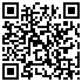 qrcode für Weidmüller RSD 20 LP/LP (8022911001)